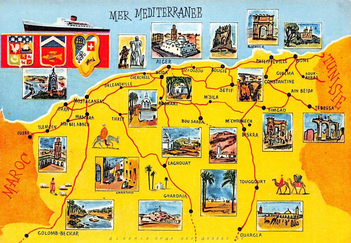 Algerie - Carte-Plan.jpg